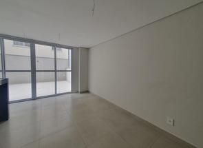 Apartamento, 1 Quarto, 2 Vagas em Nova Suíssa, Belo Horizonte, MG valor de R$ 466.387,00 no Lugar Certo