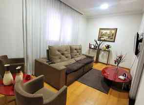Apartamento, 2 Quartos, 1 Vaga, 1 Suite em Ouro Preto, Belo Horizonte, MG valor de R$ 277.000,00 no Lugar Certo