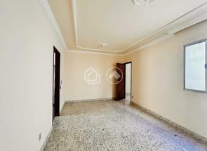 Apartamento, 4 Quartos, 2 Vagas, 1 Suite para alugar em Rua Ernani Agricola, Buritis, Belo Horizonte, MG valor de R$ 3.000,00 no Lugar Certo