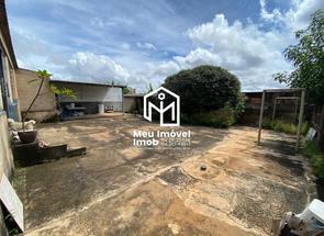 Casa, 4 Quartos em Rua José Corumbista, Setor Fumal, Luziânia, GO valor de R$ 300.000,00 no Lugar Certo