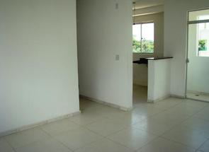 Apartamento, 3 Quartos, 2 Vagas, 1 Suite em Europa, Contagem, MG valor de R$ 330.000,00 no Lugar Certo