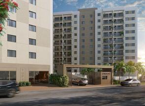 Apartamento, 2 Quartos em Rua Fonseca Teles, São Cristóvão, Rio de Janeiro, RJ valor de R$ 613.400,00 no Lugar Certo