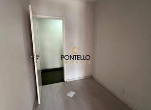 Sala em Centro, Sete Lagoas, MG valor de R$ 170.000,00 no Lugar Certo