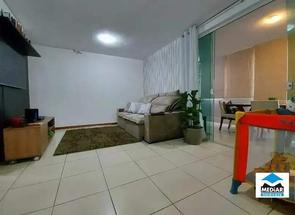 Apartamento, 3 Quartos, 2 Vagas, 1 Suite em Buritis, Belo Horizonte, MG valor de R$ 790.000,00 no Lugar Certo