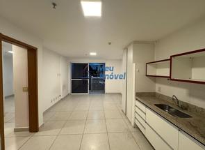 Apartamento, 1 Quarto em Avenida das Araucárias, Sul, Águas Claras, DF valor de R$ 429.999,00 no Lugar Certo