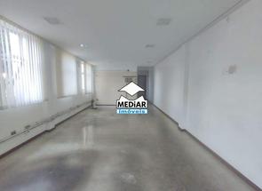 Prédio, 1 Quarto, 3 Vagas para alugar em Santa Teresa, Belo Horizonte, MG valor de R$ 9.900,00 no Lugar Certo
