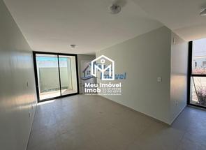 Apartamento, 2 Quartos em Área Comercial IV, Valparaiso II, Valparaíso de Goiás, GO valor de R$ 147.420,00 no Lugar Certo