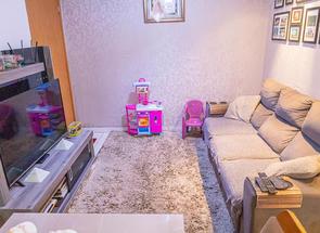 Apartamento, 2 Quartos, 1 Vaga, 1 Suite para alugar em Bandeirantes (pampulha), Belo Horizonte, MG valor de R$ 2.590,00 no Lugar Certo