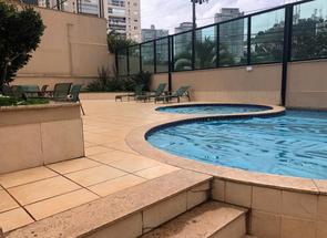 Apartamento, 4 Quartos, 3 Vagas, 1 Suite em Vila da Serra, Nova Lima, MG valor de R$ 2.100.000,00 no Lugar Certo