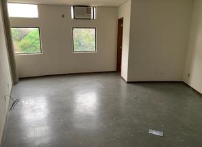 Sala em Santa Efigênia, Belo Horizonte, MG valor de R$ 80.000,00 no Lugar Certo