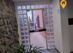 Apartamento, 3 Quartos, 2 Vagas, 1 Suite em Luxemburgo, Belo Horizonte, MG valor de R$ 490.000,00 no Lugar Certo