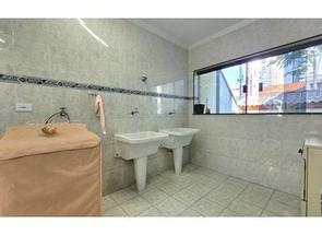 Casa, 5 Quartos, 10 Vagas, 4 Suites em Jardim, Santo André, SP valor de R$ 1.690.000,00 no Lugar Certo