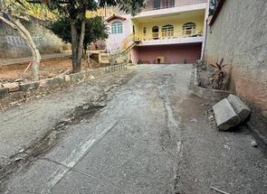 Casa, 5 Quartos, 6 Vagas, 1 Suite em Verônica, Ribeirão das Neves, MG valor de R$ 300.000,00 no Lugar Certo