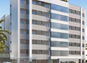 Apartamento, 4 Quartos, 2 Vagas, 3 Suites em Castelo, Belo Horizonte, MG valor de R$ 1.080.227,00 no Lugar Certo