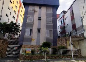 Cobertura, 3 Quartos, 2 Vagas, 1 Suite para alugar em Padre Eustáquio, Belo Horizonte, MG valor de R$ 3.500,00 no Lugar Certo