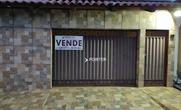 Casa, 2 Quartos, 4 Vagas, 1 Suite