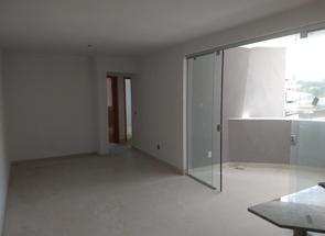 Apartamento, 3 Quartos, 2 Vagas, 1 Suite em Floresta, Belo Horizonte, MG valor de R$ 719.000,00 no Lugar Certo