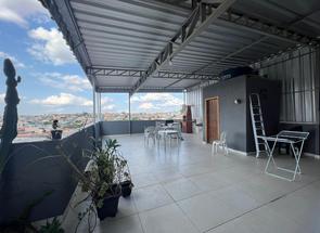 Casa, 3 Quartos, 1 Vaga, 1 Suite em Novo Progresso, Contagem, MG valor de R$ 360.000,00 no Lugar Certo