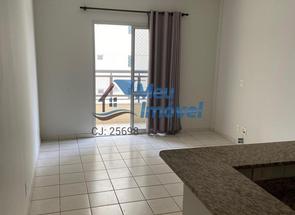 Apartamento, 2 Quartos em Alameda Gravatá Quadra 301 Conjunto 10, Norte, Águas Claras, DF valor de R$ 380.000,00 no Lugar Certo