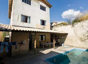 Casa, 3 Quartos, 3 Vagas, 1 Suite em Liberdade, Santa Luzia, MG valor de R$ 760.000,00 no Lugar Certo