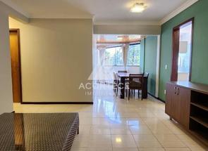 Apartamento, 3 Quartos, 1 Vaga, 1 Suite para alugar em Sqsw 303 Bloco e, Sudoeste, Brasília/Plano Piloto, DF valor de R$ 5.200,00 no Lugar Certo