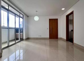 Apartamento, 2 Quartos, 2 Vagas, 2 Suites em Santa Efigênia, Belo Horizonte, MG valor de R$ 730.000,00 no Lugar Certo