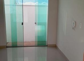 Apartamento, 2 Quartos, 1 Vaga, 1 Suite em Piratininga (venda Nova), Belo Horizonte, MG valor de R$ 377.000,00 no Lugar Certo