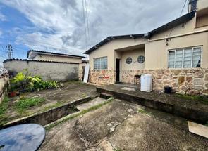 Casa, 4 Quartos, 2 Suites em Cardoso, Belo Horizonte, MG valor de R$ 450.000,00 no Lugar Certo