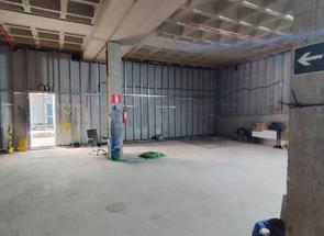 Loja para alugar em Savassi, Belo Horizonte, MG valor de R$ 11.460,00 no Lugar Certo