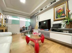 Apartamento, 2 Quartos, 2 Vagas, 1 Suite em Castelo, Belo Horizonte, MG valor de R$ 650.000,00 no Lugar Certo