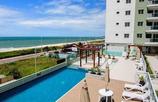 Apartamento, 3 Quartos, 2 Vagas, 1 Suite a venda em Vila Velha, ES no valor de R$ 815.000,00 no LugarCerto