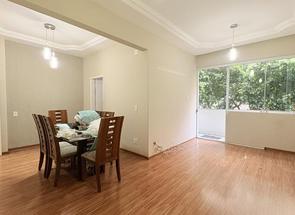Apartamento, 3 Quartos em Centro, Belo Horizonte, MG valor de R$ 600.000,00 no Lugar Certo