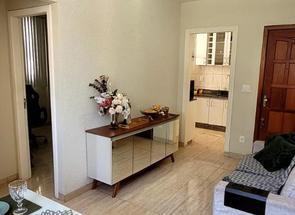 Apartamento, 2 Quartos, 1 Vaga em Glória, Belo Horizonte, MG valor de R$ 320.000,00 no Lugar Certo