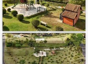 Lote em Condomínio em Avenida Princesa Diana, Alphaville, Nova Lima, MG valor de R$ 650.000,00 no Lugar Certo
