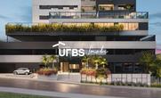 Apartamento, 2 Quartos, 1 Vaga, 1 Suite