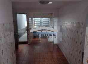 Casa, 3 Quartos, 7 Vagas, 1 Suite em Industrial, Contagem, MG valor de R$ 850.000,00 no Lugar Certo