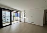 Apartamento, 3 Quartos