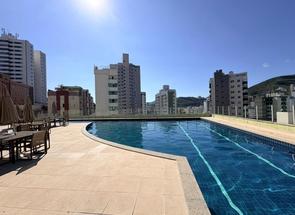 Apartamento, 4 Quartos, 1 Suite em Buritis, Belo Horizonte, MG valor de R$ 920.000,00 no Lugar Certo