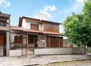 Casa, 2 Quartos, 1 Suite em Padre Reus, São Leopoldo, RS valor de R$ 890.000,00 no Lugar Certo