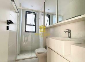 Apartamento, 2 Quartos, 2 Vagas, 1 Suite em São Pedro, Belo Horizonte, MG valor de R$ 1.116.000,00 no Lugar Certo