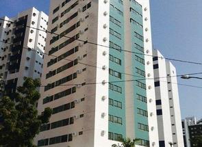 Apartamento, 1 Quarto, 1 Vaga para alugar em Boa Viagem, Recife, PE valor de R$ 3.000,00 no Lugar Certo