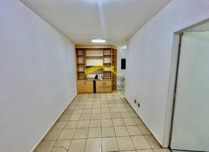 Apartamento, 3 Quartos, 1 Vaga, 1 Suite para alugar em Buritis, Belo Horizonte, MG valor de R$ 2.500,00 no Lugar Certo