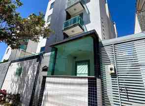 Apartamento, 3 Quartos, 2 Vagas, 1 Suite em Diamante, Belo Horizonte, MG valor de R$ 735.000,00 no Lugar Certo