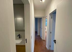 Apartamento, 4 Quartos, 2 Vagas, 1 Suite em Boa Viagem, Belo Horizonte, MG valor de R$ 1.395.000,00 no Lugar Certo