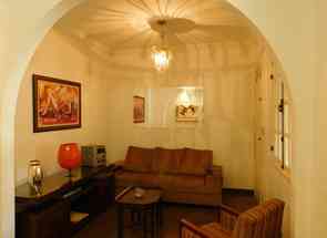Casa, 5 Quartos, 5 Vagas, 1 Suite em Planalto, Belo Horizonte, MG valor de R$ 650.000,00 no Lugar Certo