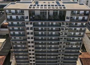 Apartamento, 3 Quartos, 2 Vagas, 1 Suite em Praia de Itaparica, Vila Velha, ES valor de R$ 899.000,00 no Lugar Certo