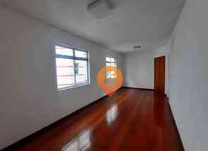 Cobertura, 4 Quartos, 2 Vagas, 1 Suite em Sagrada Família, Belo Horizonte, MG valor de R$ 580.000,00 no Lugar Certo