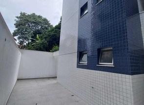 Apartamento, 3 Quartos, 2 Vagas, 1 Suite em Ouro Preto, Belo Horizonte, MG valor de R$ 1.300.000,00 no Lugar Certo