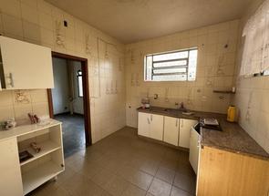 Casa, 3 Quartos, 3 Vagas, 1 Suite em Sagrada Família, Belo Horizonte, MG valor de R$ 1.200.000,00 no Lugar Certo
