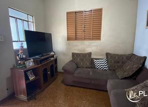 Casa, 3 Quartos, 1 Vaga em Piedade, Itauna, MG valor de R$ 800.000,00 no Lugar Certo